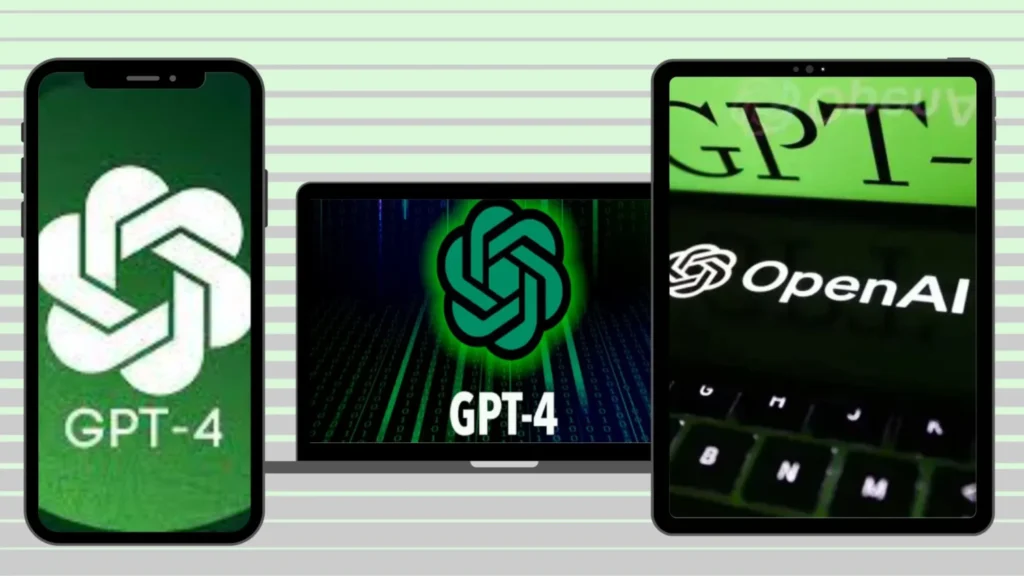 How to Access GPT-4 for Free Today: Two Hidden Ways